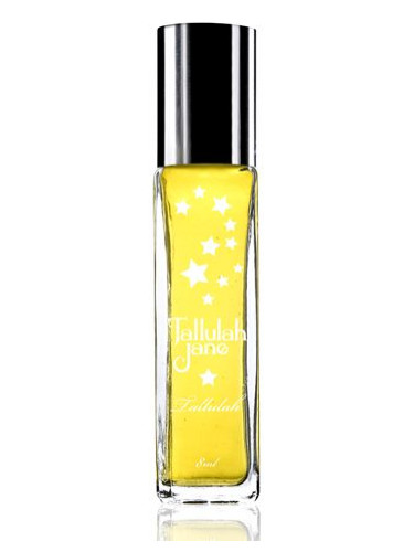 عطر ادکلن تالولا تالولا جین - Tallulah Tallulah Jane - بررسی، قیمت و خرید