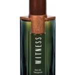 عطر ادکلن ویتنس ژاک بوگارت - Witness Jacques Bogart - بررسی، قیمت و خرید