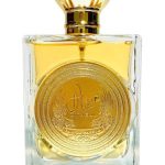 عطر ادکلن مثقال ارد الزعفران - Mithqal Ard Al Zaafaran - بررسی، قیمت و خرید