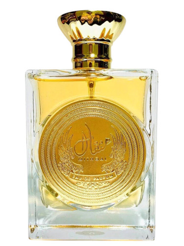 عطر ادکلن مثقال ارد الزعفران - Mithqal Ard Al Zaafaran - بررسی، قیمت و خرید