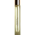 عطر ادکلن روایل تیوبروز پرفیوم اویل زارا - Royale Tubereuse Perfume Oil Zara - بررسی، قیمت و خرید