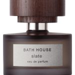 عطر ادکلن اسلیت بت هاوس - Slate Bath House - بررسی، قیمت و خرید