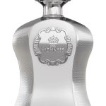عطر ادکلن هاینس وایت افنان - Highness White Afnan - بررسی، قیمت و خرید