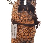 عطر ادکلن سان، اِیر اَند واتِر فنگ آروماتراپی - Sun, Air and Water Fang Aromatherapy - بررسی، قیمت و خرید