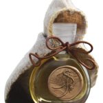 عطر ادکلن تایگر اند زعفران فنگ آروماتراپی - Tiger & Saffron Fang Aromatherapy - بررسی، قیمت و خرید