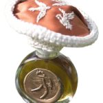 عطر ادکلن ماس فنگ آروماتراپی - Moss Fang Aromatherapy - بررسی، قیمت و خرید