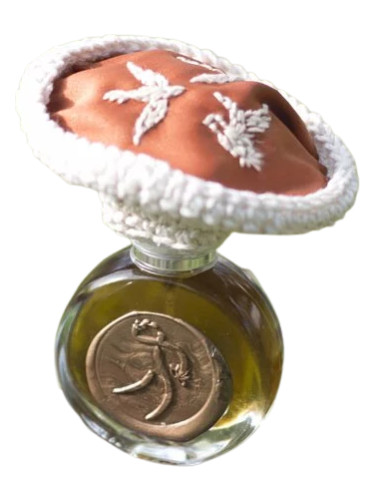 عطر ادکلن ماس فنگ آروماتراپی - Moss Fang Aromatherapy - بررسی، قیمت و خرید