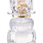 عطر ادکلن بیبی بابی زرمات - Baby Boby Zermat - بررسی، قیمت و خرید