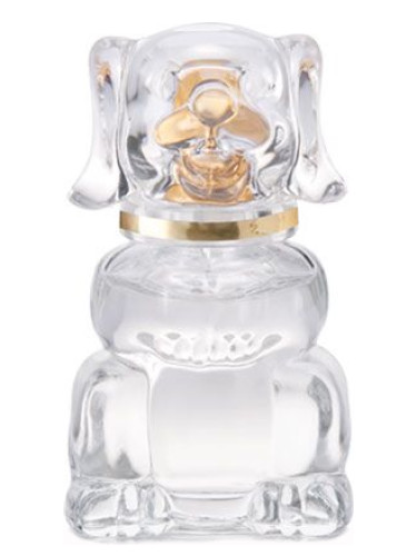 عطر ادکلن بیبی بابی زرمات - Baby Boby Zermat - بررسی، قیمت و خرید