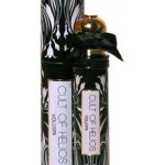 عطر ادکلن کالت آو هلیوس ولوسپا - Cult of Helios Voluspa - بررسی، قیمت و خرید
