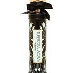 عطر ادکلن آگاو توبروسا وولوسپا - Tuberosa Agave Voluspa - بررسی، قیمت و خرید