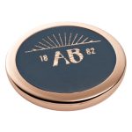 عطر ادکلن ژاردن بلو ای بی هزار و هشتصد و هشتاد و دو - Jardin Bleu AB 1882 - بررسی، قیمت و خرید