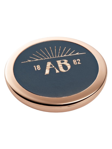 عطر ادکلن ژاردن بلو ای بی هزار و هشتصد و هشتاد و دو - Jardin Bleu AB 1882 - بررسی، قیمت و خرید
