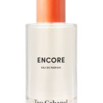 عطر ادکلن آنکور تیو کابانل - Encore Teo Cabanel - بررسی، قیمت و خرید