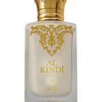 عطر ادکلن لیلی الکندی - Lily Al-Kindi - بررسی، قیمت و خرید