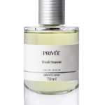 عطر ادکلن فرش سیزن او بوتیکاریو - Fresh Season O Boticário - بررسی، قیمت و خرید