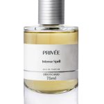 عطر ادکلن اینتنس اسپِل او بوتیکاریو - Intense Spell O Boticário - بررسی، قیمت و خرید