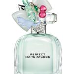 عطر ادکلن پرفکت او دو تویلت مارک جاکوبز - Perfect Eau de Toilette Marc Jacobs - بررسی، قیمت و خرید