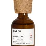 عطر ادکلن کورپالیوم مارلو - Corpalium Marlou - بررسی، قیمت و خرید