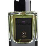 عطر ادکلن آیریس گورماند کالیستو - Iris Gourmand Callisto - بررسی، قیمت و خرید