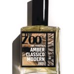 عطر ادکلن امبر کلاسيکو مدرن ذ زو - Amber Classico Modern The Zoo - بررسی، قیمت و خرید