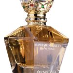 عطر ادکلن سوپریم مجستی بنینا پارفامز - Supreme Majesty Benigna Parfums - بررسی، قیمت و خرید