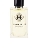 عطر ادکلن آنوله فلوری میرِی پرووانس - Envolée Fleurie Mireille Provence - بررسی، قیمت و خرید