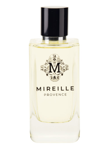 عطر ادکلن آنوله فلوری میرِی پرووانس - Envolée Fleurie Mireille Provence - بررسی، قیمت و خرید