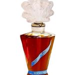 عطر ادکلن ژور اوغِ بینمه - Jours Heureux Bienaimé - بررسی، قیمت و خرید