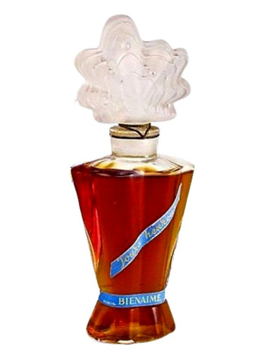 عطر ادکلن ژور اوغِ بینمه - Jours Heureux Bienaimé - بررسی، قیمت و خرید