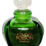 عطر ادکلن تندره پویزن پارفوم دیور - Tendre Poison Parfum Dior - بررسی، قیمت و خرید
