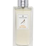 عطر ادکلن فاوا سِلواجِم تانیا بولهوس - Fava Selvagem Tania Bulhões - بررسی، قیمت و خرید