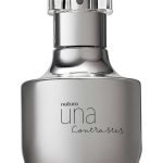 عطر ادکلن اونا کونتراستس ناتورا - Una Contrastes Natura - بررسی، قیمت و خرید