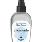 عطر ادکلن پدراس پرسیوساس دیامانته آگوا دی چیرو - Pedras Preciosas Diamante Água de Cheiro - بررسی، قیمت و خرید