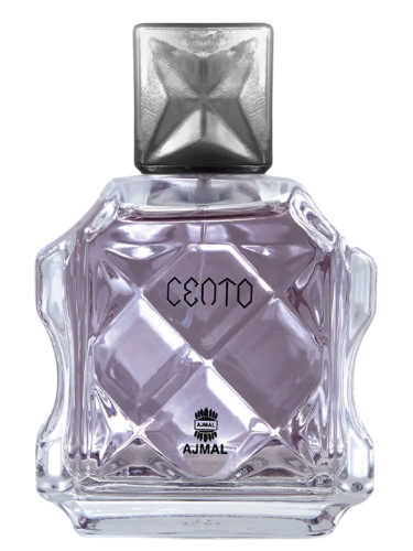 عطر ادکلن سنتو اجمل - Cento Ajmal - بررسی، قیمت و خرید