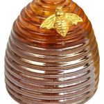 عطر ادکلن هانی بی اِیوِن - Honey Bee Avon - بررسی، قیمت و خرید