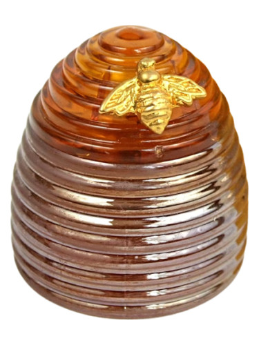 عطر ادکلن هانی بی اِیوِن - Honey Bee Avon - بررسی، قیمت و خرید