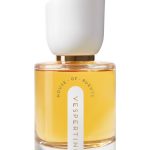 عطر ادکلن وسپرتین هاوس آو پوئنته - Vespertine House of Puente - بررسی، قیمت و خرید