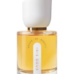 عطر ادکلن آیریس دوکس هاوس آف پونت - Iris Doux House of Puente - بررسی، قیمت و خرید