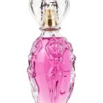 عطر ادکلن سیرن ویکی تیل - Sirene Vicky Tiel - بررسی، قیمت و خرید