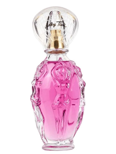 عطر ادکلن سیرن ویکی تیل - Sirene Vicky Tiel - بررسی، قیمت و خرید