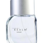 عطر ادکلن اینر ريلم فور من او دو کلن ایروکس - Inner Realm For Men Eau de Cologne Erox - بررسی، قیمت و خرید
