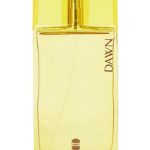 عطر ادکلن دان اجمل - Dawn Ajmal - بررسی، قیمت و خرید