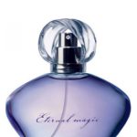 عطر ادکلن اترنال مجیک اون - Eternal Magic Avon - بررسی، قیمت و خرید