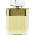 عطر ادکلن هیریش توباکو اولنتیسیما - Hirish Tobacco Aulentissima - بررسی، قیمت و خرید