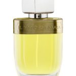 عطر ادکلن ایلو وِلو دی مایا اولنتیسیما - Il Velo di Maia Aulentissima - بررسی، قیمت و خرید