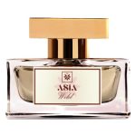عطر ادکلن وایلد ایژیا پرفیومز - Wild Asia Perfumes - بررسی، قیمت و خرید