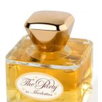 عطر ادکلن دِ پارت‌ی این منهتن ذ پارتی - The Party in Manhattan The Party - بررسی، قیمت و خرید