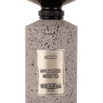 عطر ادکلن اسپَنیش سِدار اودکلا - Spanish Cedar Odecla - بررسی، قیمت و خرید
