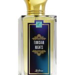 عطر ادکلن تونیزیَن نایتس لبرون - Tunisian Nights LaBron - بررسی، قیمت و خرید
